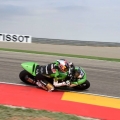 Kenan-Sofuoglu-2014-013