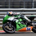 Kenan-Sofuoglu-2014-014