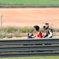 Kenan-Sofuoglu-2014-015