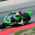 Kenan-Sofuoglu-2014-016