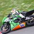 Kenan-Sofuoglu-2014-017