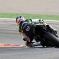 Kenan-Sofuoglu-2014-018