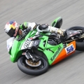 Kenan-Sofuoglu-2014-019