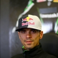 Kenan-Sofuoglu-2014-020