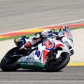 Kenan-Sofuoglu-2014-021