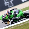 Kenan-Sofuoglu-2014-022
