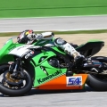Kenan-Sofuoglu-2014-023