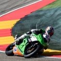 Kenan-Sofuoglu-2014-024