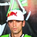 Kenan-Sofuoglu-2014-025