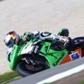 Kenan-Sofuoglu-2014-026