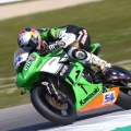 Kenan-Sofuoglu-2014-027