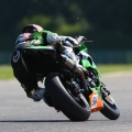 Kenan-Sofuoglu-2014-028