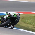 Kenan-Sofuoglu-2014-029