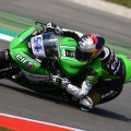 Kenan-Sofuoglu-2014-030