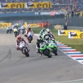 Kenan-Sofuoglu-2014-031