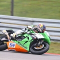 Kenan-Sofuoglu-2014-032