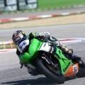 Kenan-Sofuoglu-2014-033