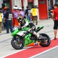 Kenan-Sofuoglu-2014-034