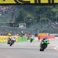 Kenan-Sofuoglu-2014-035