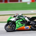 Kenan-Sofuoglu-2014-036