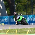 Kenan-Sofuoglu-2014-037