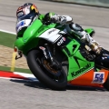 Kenan-Sofuoglu-2014-038