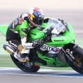 Kenan-Sofuoglu-2014-039