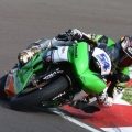 Kenan-Sofuoglu-2014-040