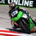 Kenan-Sofuoglu-2014-041