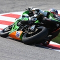 Kenan-Sofuoglu-2014-042