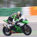 Kenan-Sofuoglu-2014-043