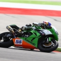 Kenan-Sofuoglu-2014-044