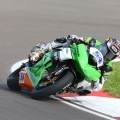 Kenan-Sofuoglu-2014-045