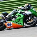 Kenan-Sofuoglu-2014-046