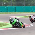 Kenan-Sofuoglu-2014-047