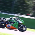 Kenan-Sofuoglu-2014-048