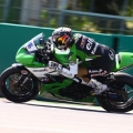 Kenan-Sofuoglu-2014-049