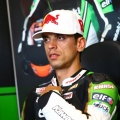 Kenan-Sofuoglu-2014-050