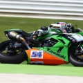 Kenan-Sofuoglu-2014-051