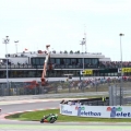 Kenan-Sofuoglu-2014-052