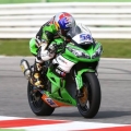 Kenan-Sofuoglu-2014-053