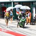 Kenan-Sofuoglu-2014-054