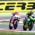 Kenan-Sofuoglu-2014-055