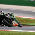 Kenan-Sofuoglu-2014-056