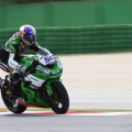 Kenan-Sofuoglu-2014-057