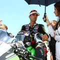 Kenan-Sofuoglu-2014-058