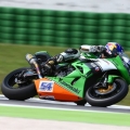 Kenan-Sofuoglu-2014-059