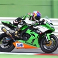 Kenan-Sofuoglu-2014-060