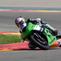 Kenan-Sofuoglu-2014-061