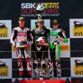 Kenan-Sofuoglu-2014-062